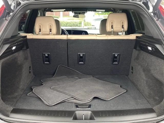 SEMINUEVOS CADILLAC XT4 a Estados en autogozo