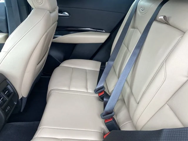 SEMINUEVOS CADILLAC XT4 a Estados en autogozo