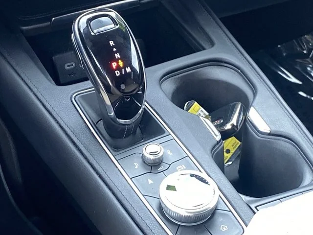 SEMINUEVOS CADILLAC XT4 a Estados en autogozo