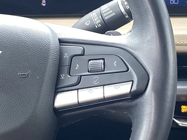 SEMINUEVOS CADILLAC XT4 a Estados en autogozo