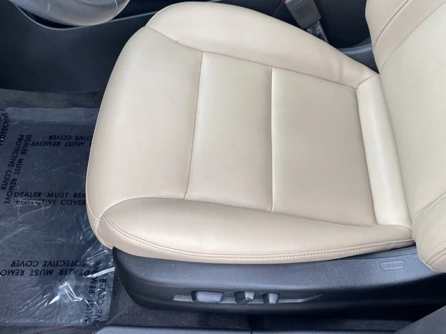 SEMINUEVOS CADILLAC XT4 a Estados en autogozo