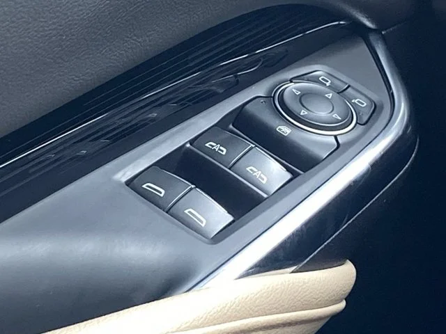 SEMINUEVOS CADILLAC XT4 a Estados en autogozo