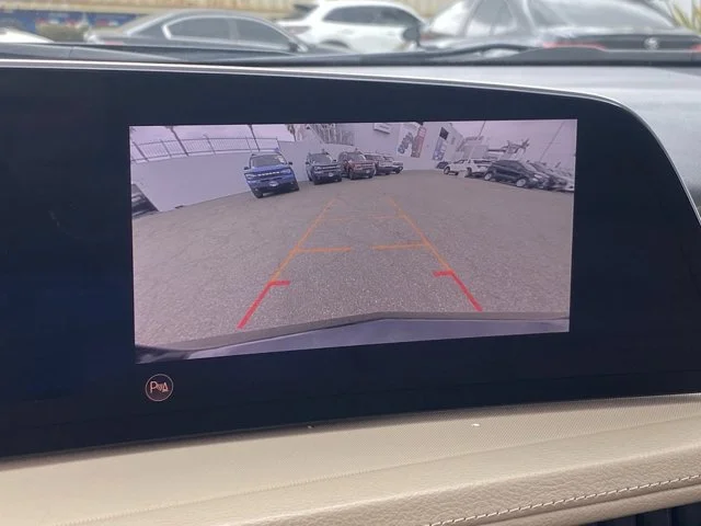 SEMINUEVOS CADILLAC XT4 a Estados en autogozo