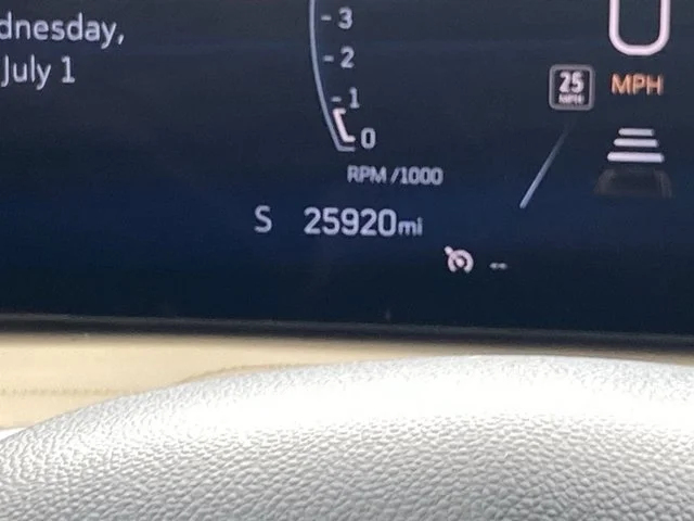 SEMINUEVOS CADILLAC XT4 a Estados en autogozo