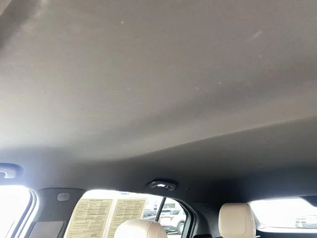 SEMINUEVOS CADILLAC XT4 a Estados en autogozo