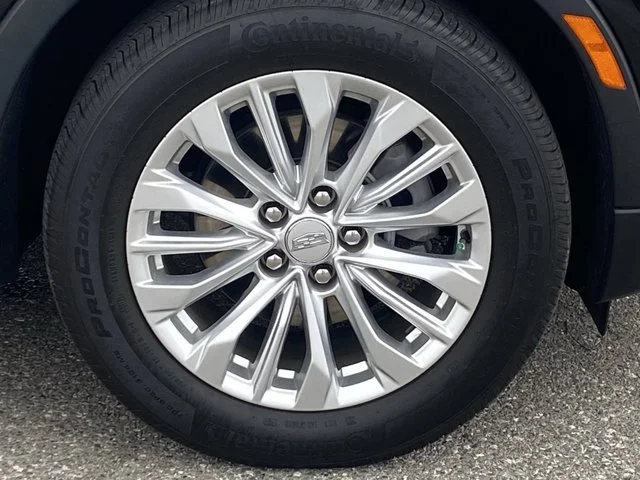 SEMINUEVOS CADILLAC XT4 a Estados en autogozo