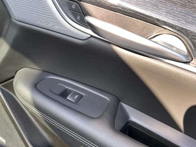 SEMINUEVOS CADILLAC XT5 a Estados en autogozo