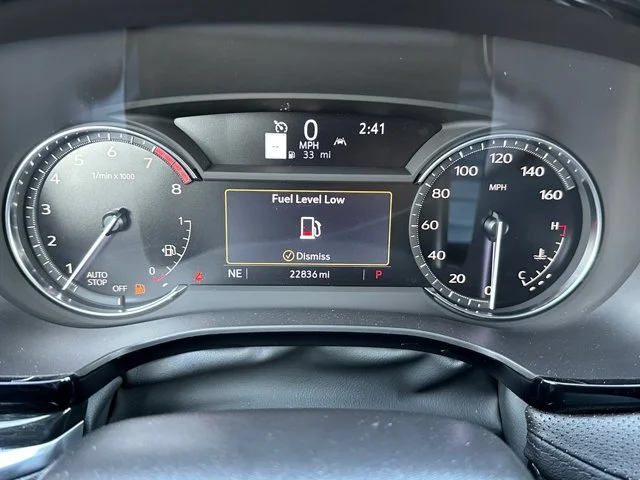 SEMINUEVOS CADILLAC XT5 a Estados en autogozo