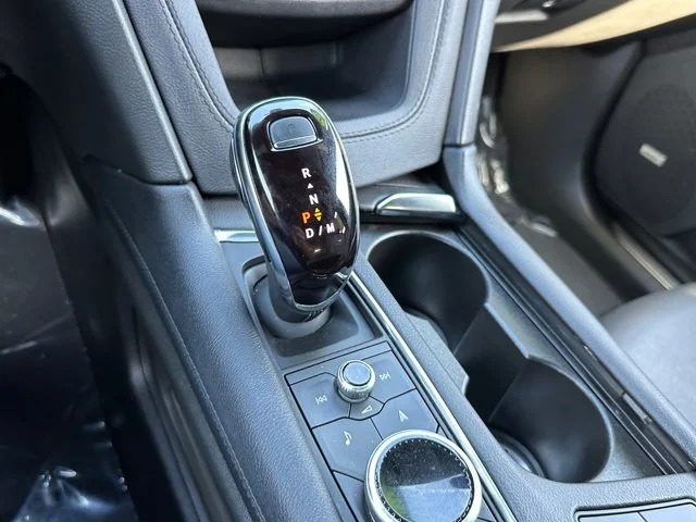 SEMINUEVOS CADILLAC XT5 a Estados en autogozo