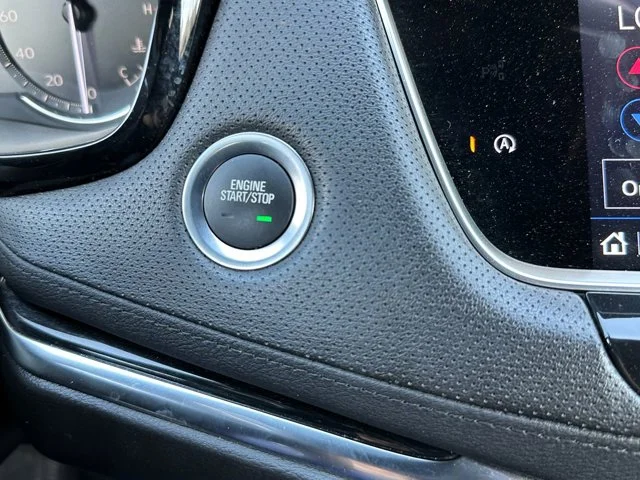 SEMINUEVOS CADILLAC XT5 a Estados en autogozo
