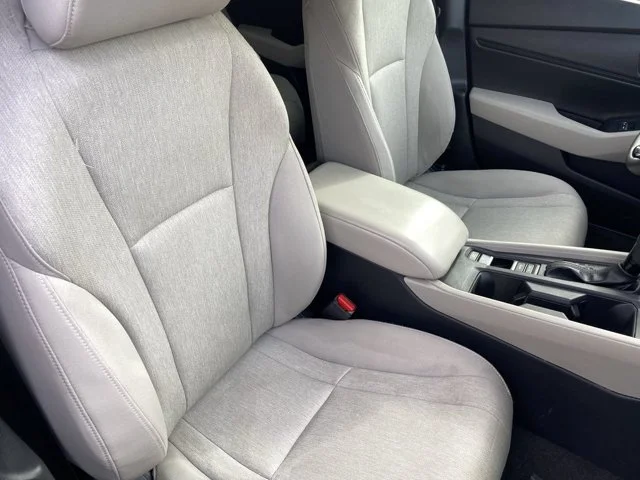 SEMINUEVOS HONDA Accord Sedan a Estados en autogozo