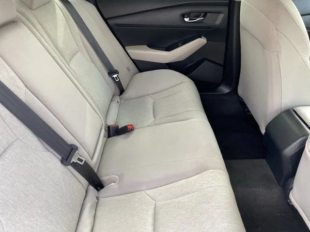 SEMINUEVOS HONDA Accord Sedan a Estados en autogozo