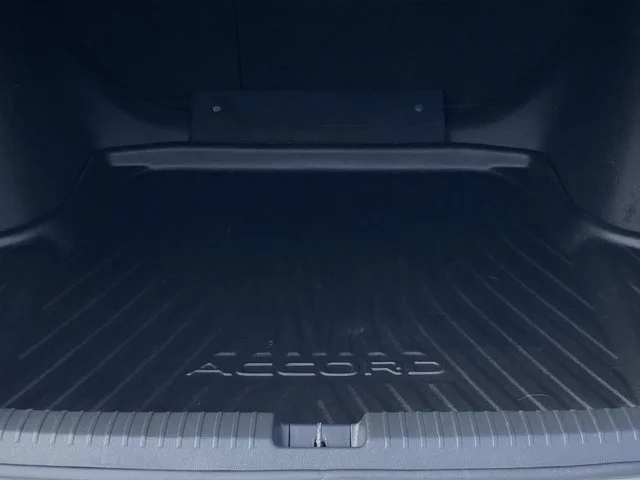 SEMINUEVOS HONDA Accord Sedan a Estados en autogozo