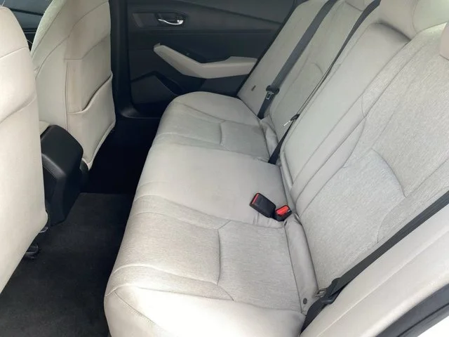 SEMINUEVOS HONDA Accord Sedan a Estados en autogozo