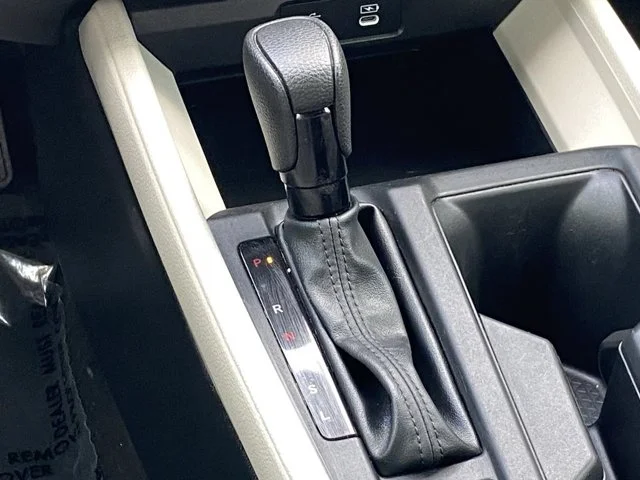SEMINUEVOS HONDA Accord Sedan a Estados en autogozo
