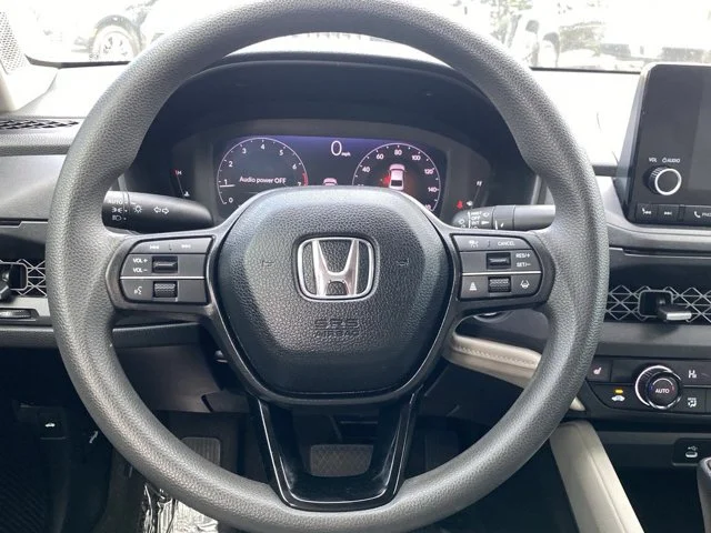SEMINUEVOS HONDA Accord Sedan a Estados en autogozo