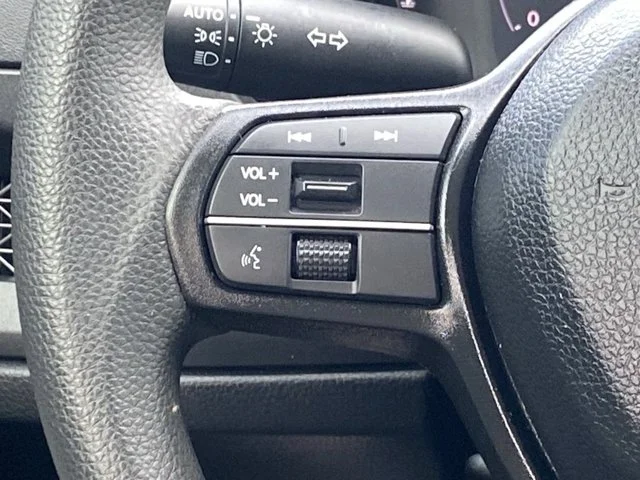 SEMINUEVOS HONDA Accord Sedan a Estados en autogozo