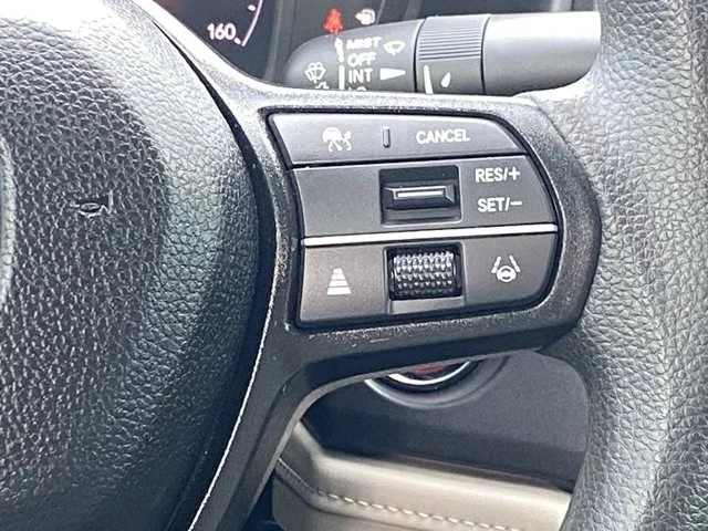 SEMINUEVOS HONDA Accord Sedan a Estados en autogozo