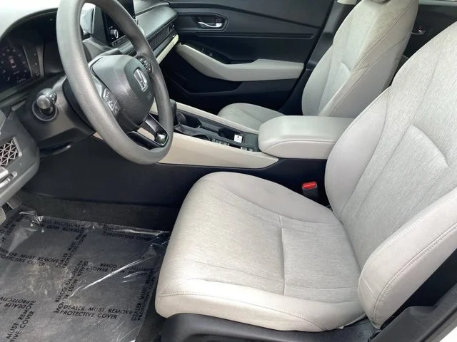 SEMINUEVOS HONDA Accord Sedan a Estados en autogozo