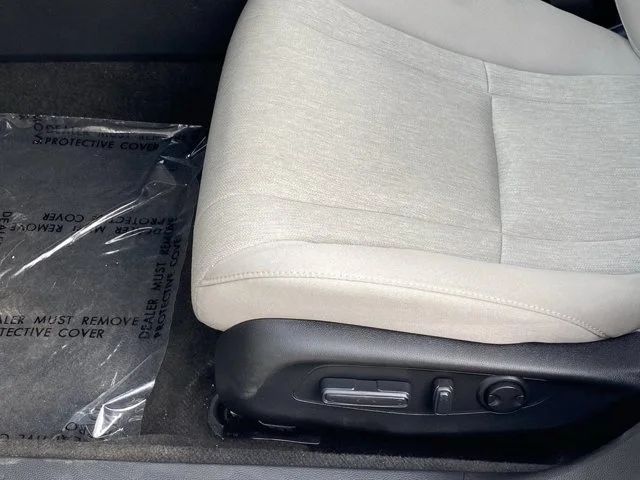 SEMINUEVOS HONDA Accord Sedan a Estados en autogozo