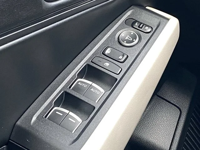 SEMINUEVOS HONDA Accord Sedan a Estados en autogozo