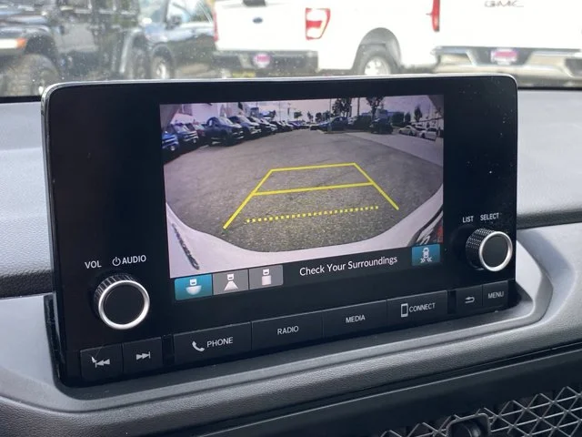 SEMINUEVOS HONDA Accord Sedan a Estados en autogozo