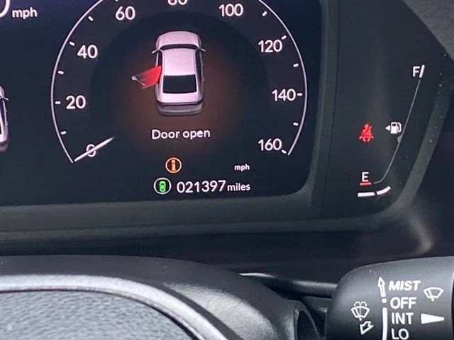 SEMINUEVOS HONDA Accord Sedan a Estados en autogozo