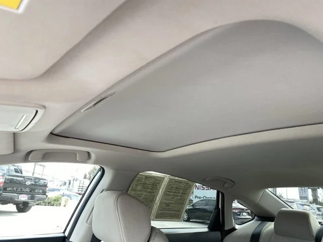 SEMINUEVOS HONDA Accord Sedan a Estados en autogozo