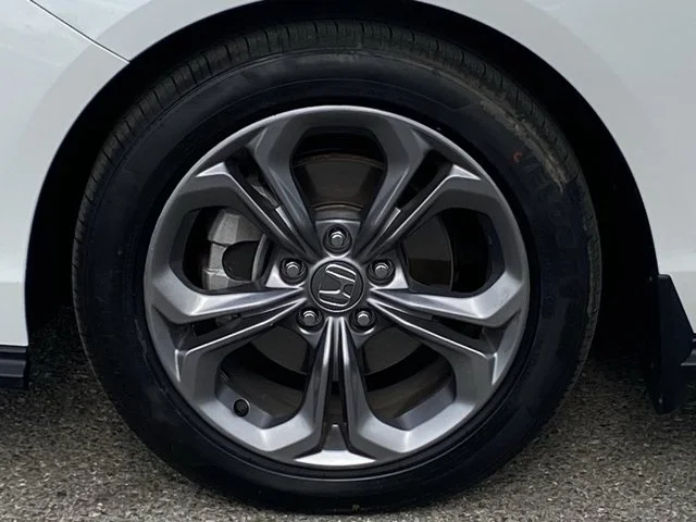 SEMINUEVOS HONDA Accord Sedan a Estados en autogozo