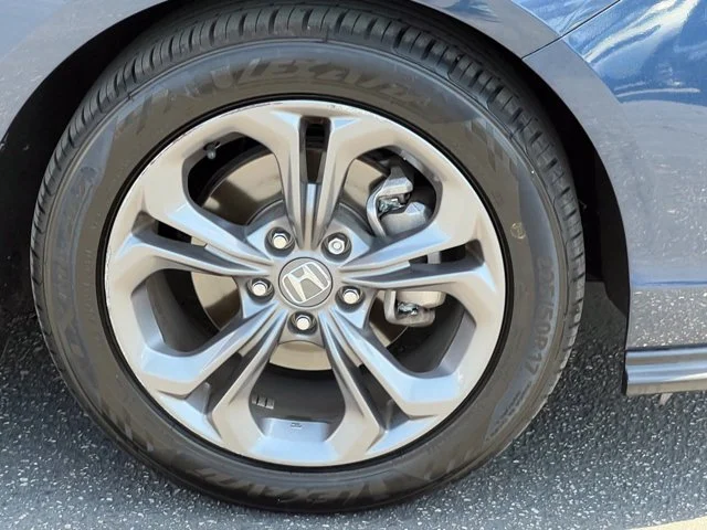 SEMINUEVOS HONDA Accord Sedan a Estados en autogozo