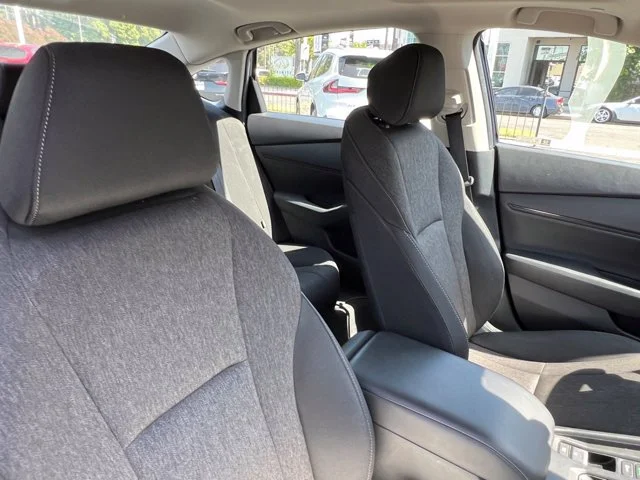 SEMINUEVOS HONDA Accord Sedan a Estados en autogozo