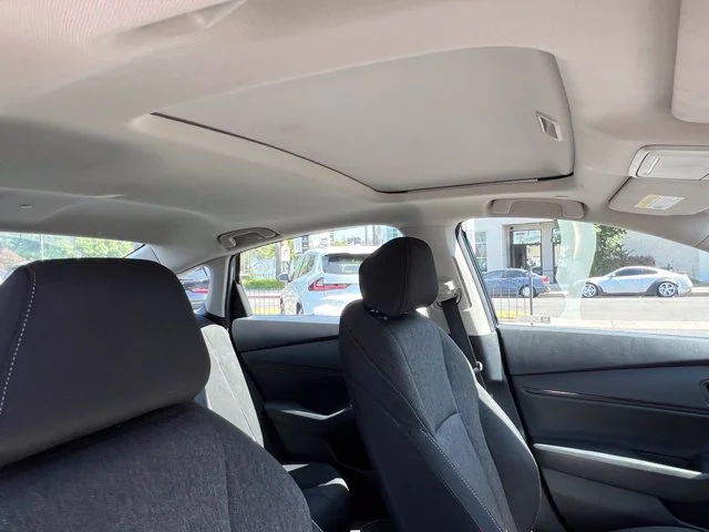 SEMINUEVOS HONDA Accord Sedan a Estados en autogozo