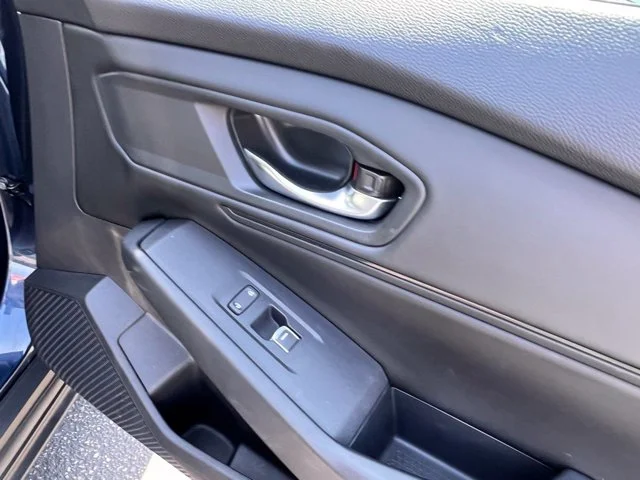 SEMINUEVOS HONDA Accord Sedan a Estados en autogozo