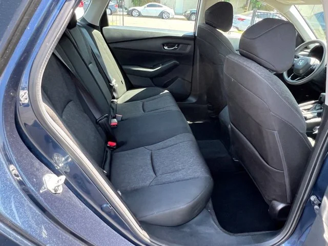 SEMINUEVOS HONDA Accord Sedan a Estados en autogozo