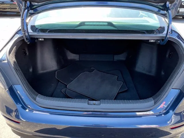 SEMINUEVOS HONDA Accord Sedan a Estados en autogozo