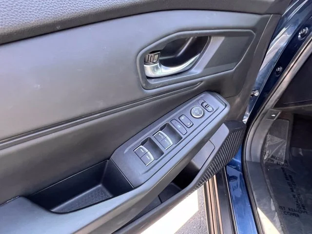 SEMINUEVOS HONDA Accord Sedan a Estados en autogozo