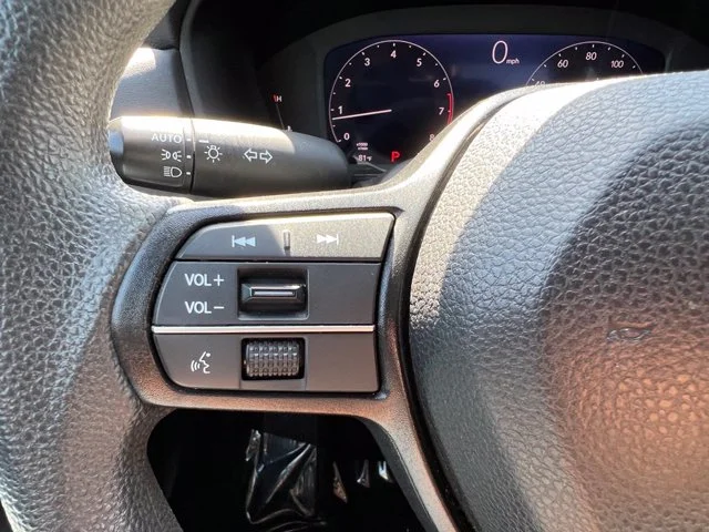 SEMINUEVOS HONDA Accord Sedan a Estados en autogozo