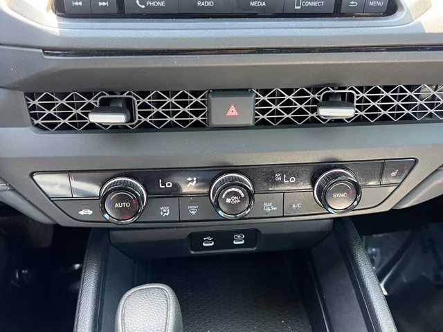 SEMINUEVOS HONDA Accord Sedan a Estados en autogozo