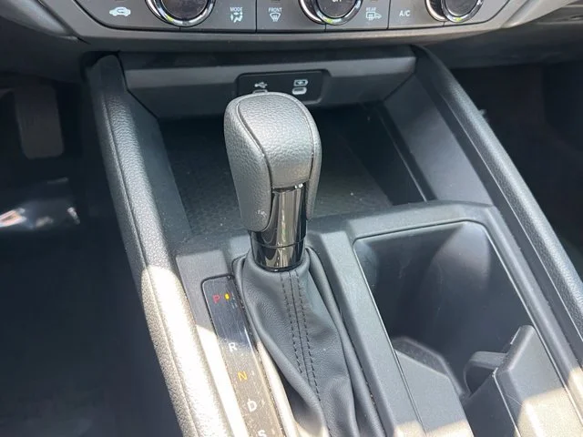 SEMINUEVOS HONDA Accord Sedan a Estados en autogozo