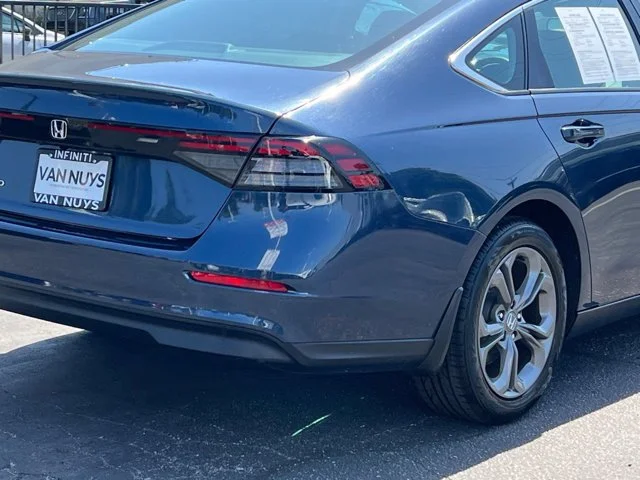 SEMINUEVOS HONDA Accord Sedan a Estados en autogozo