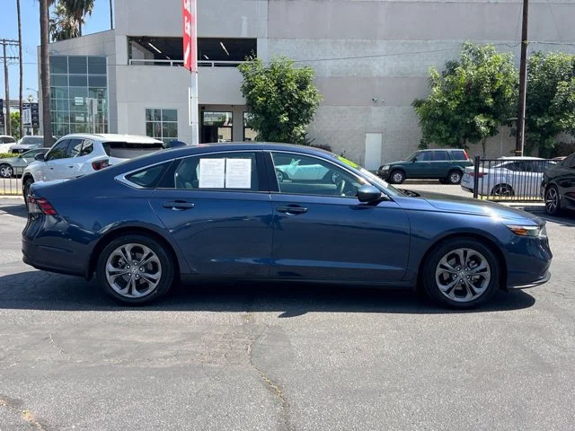 SEMINUEVOS HONDA Accord Sedan a Estados en autogozo