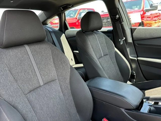 SEMINUEVOS HONDA Accord Hybrid a Estados en autogozo