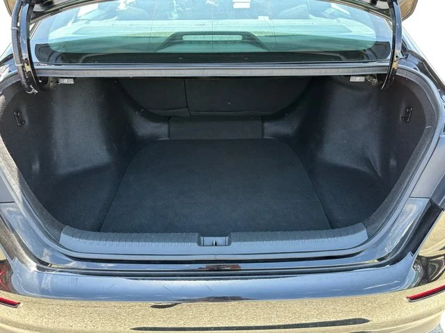 SEMINUEVOS HONDA Accord Hybrid a Estados en autogozo