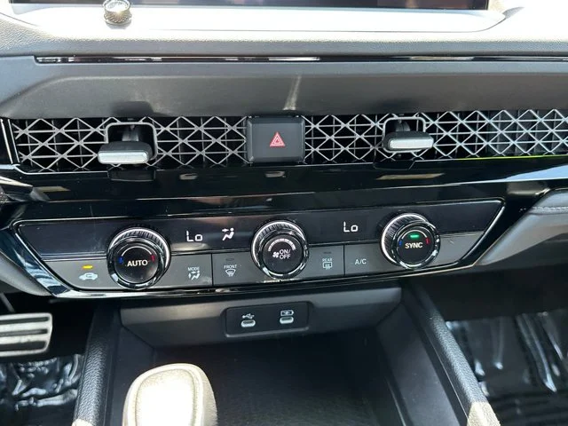 SEMINUEVOS HONDA Accord Hybrid a Estados en autogozo