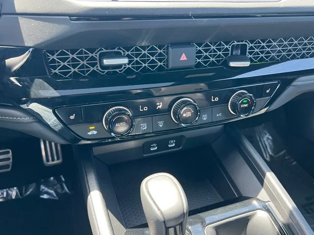 SEMINUEVOS HONDA Accord Hybrid a Estados en autogozo