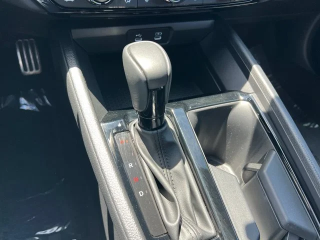 SEMINUEVOS HONDA Accord Hybrid a Estados en autogozo