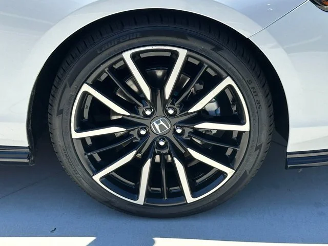 SEMINUEVOS HONDA Accord Hybrid a Estados en autogozo