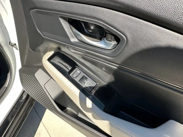 SEMINUEVOS HONDA Accord Hybrid a Estados en autogozo