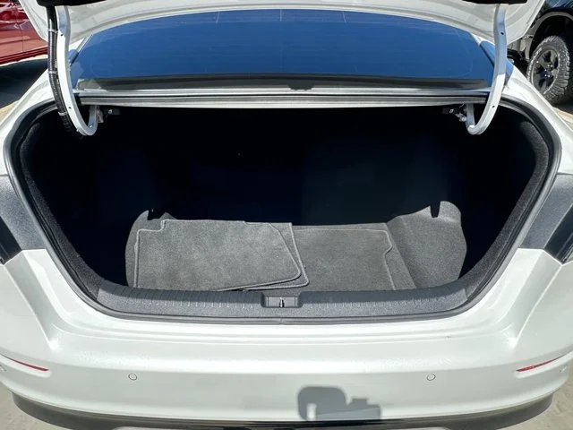 SEMINUEVOS HONDA Accord Hybrid a Estados en autogozo