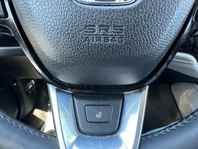 SEMINUEVOS HONDA Accord Hybrid a Estados en autogozo